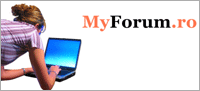 Pagina de start a forumului Need4SpeedUndercover.MyForum.ro
